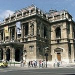 Staatsopera